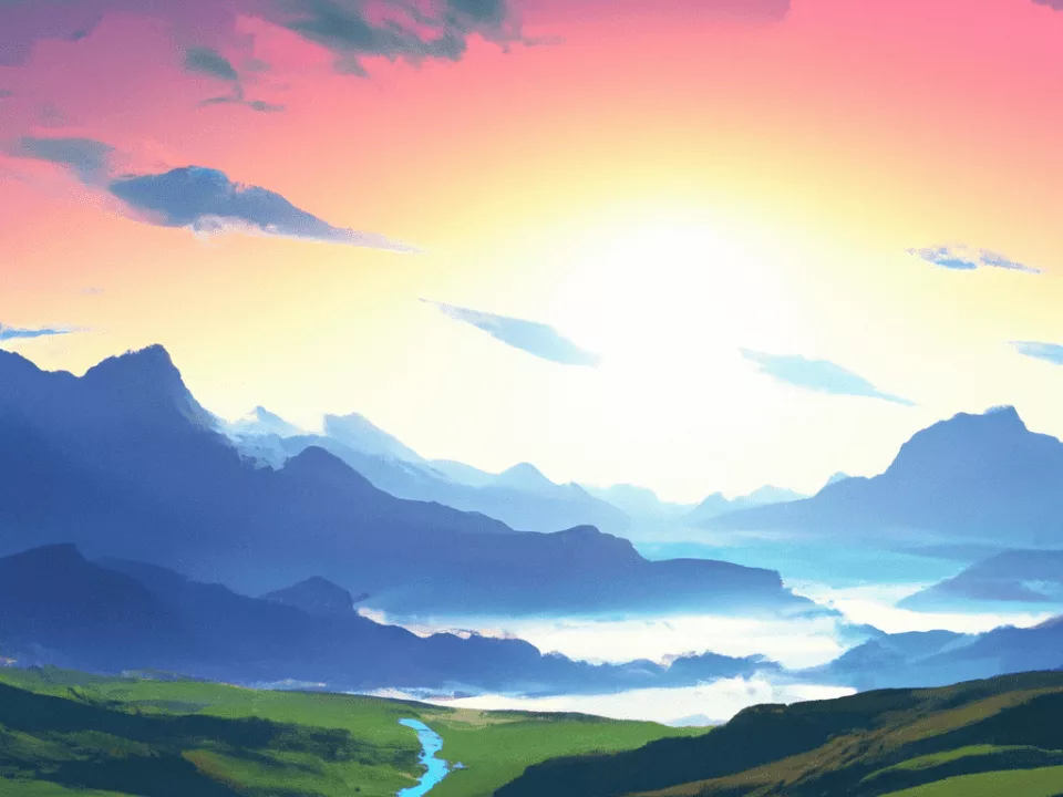 Vue.js: Der aufgehende Stern unter den JavaScript-Frameworks