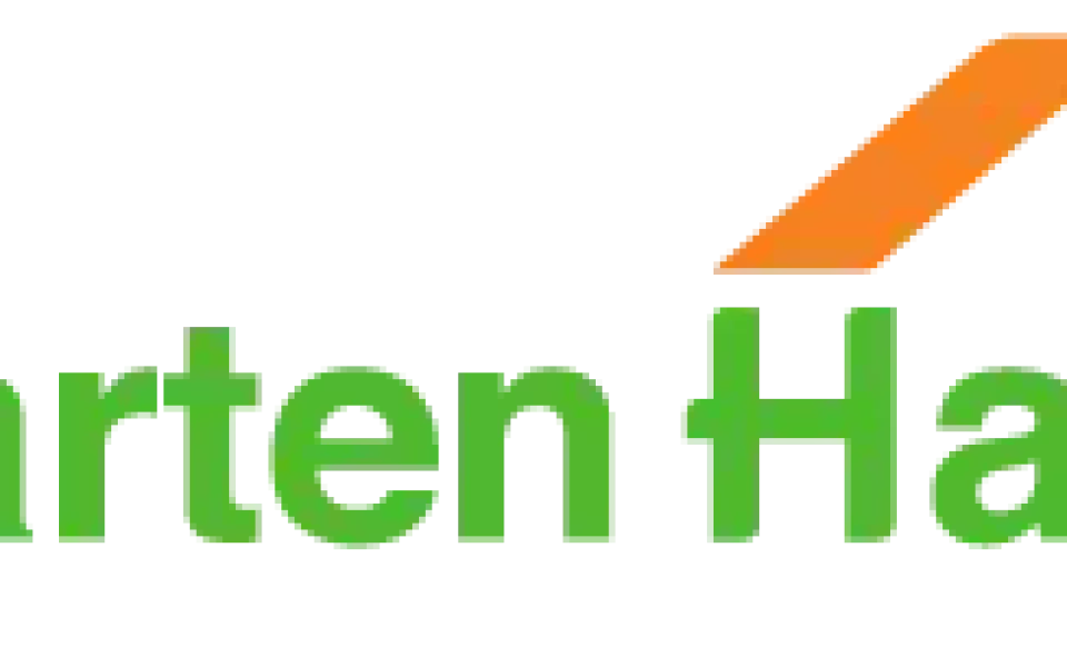 Projektlogo Entwicklung verschiedener Plugins und Frontend Templates