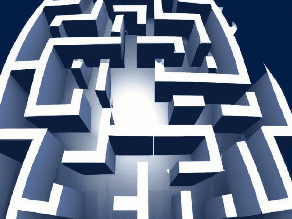 Entwurfsmuster in der Web-Entwicklung: Ein effektiver Weg zur Problemlösung