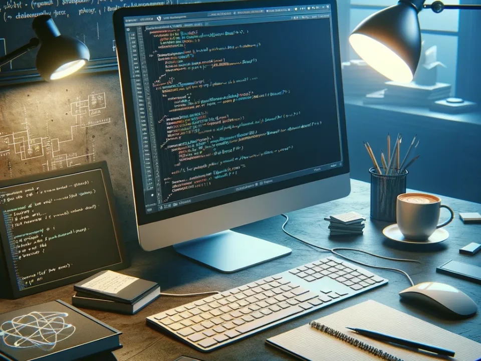 Programmierung mit Pascal & Delphi: Ihre Lösung für robuste Softwareentwicklung