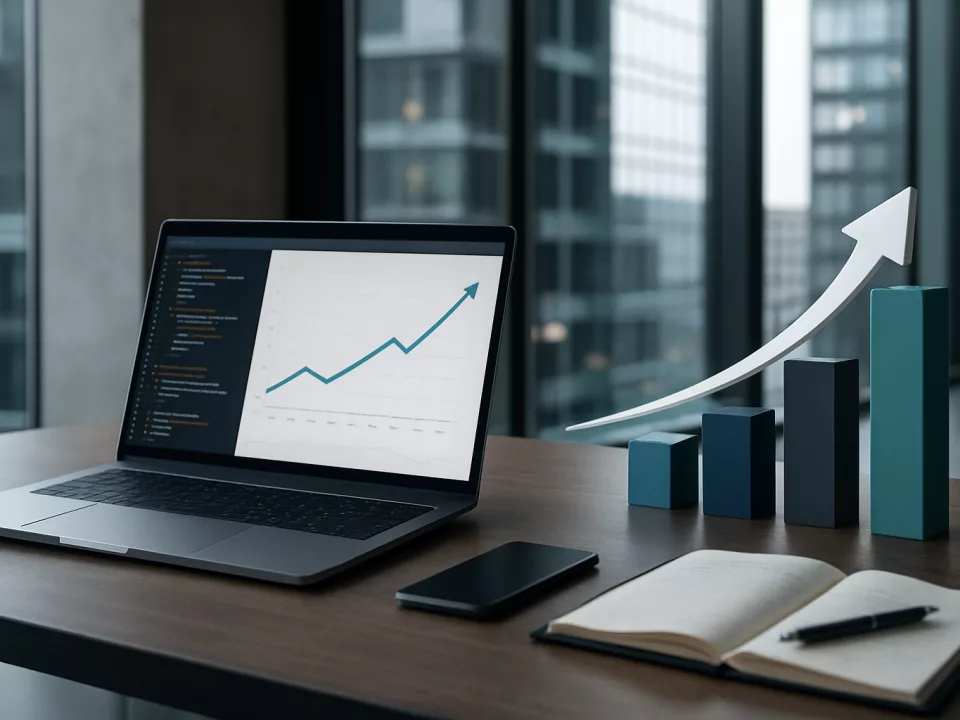 Die wichtigsten Marketingstrategien für kleine Unternehmen