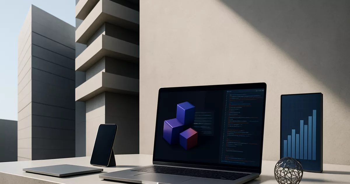 10 Design-Trends für 2023