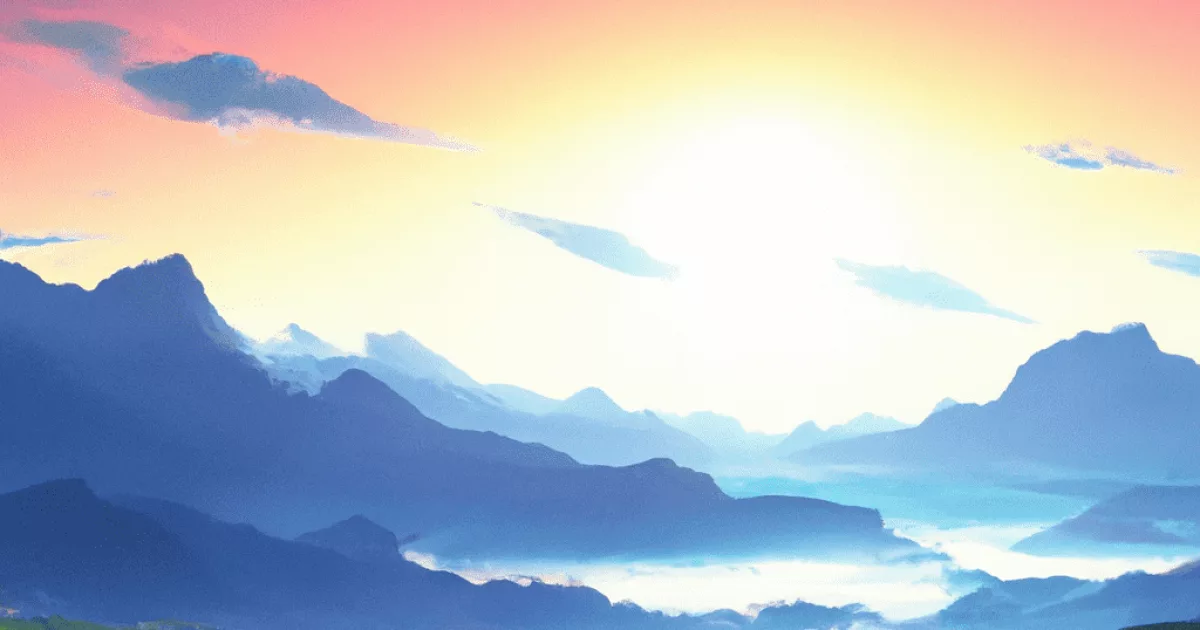 Vue.js: Der aufgehende Stern unter den JavaScript-Frameworks