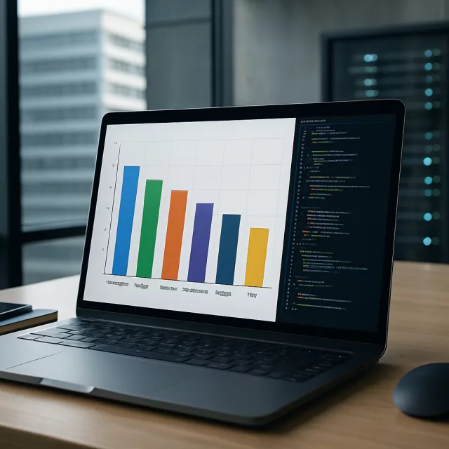 Der ultimative Shopsoftware-Vergleich: Vor- und Nachteile von Shopware 6, Shopify, Magento, WooCommerce, Spryker und Wix