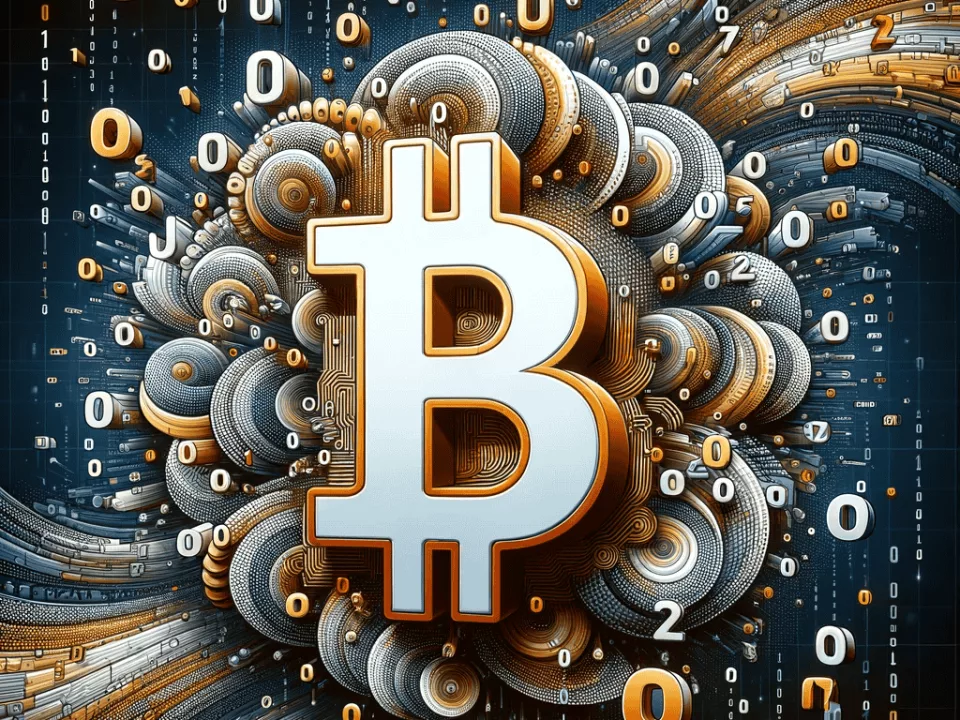 Die Zukunft der Blockchain-Technologie in der Softwareentwicklung: Ein umfassender Leitfaden