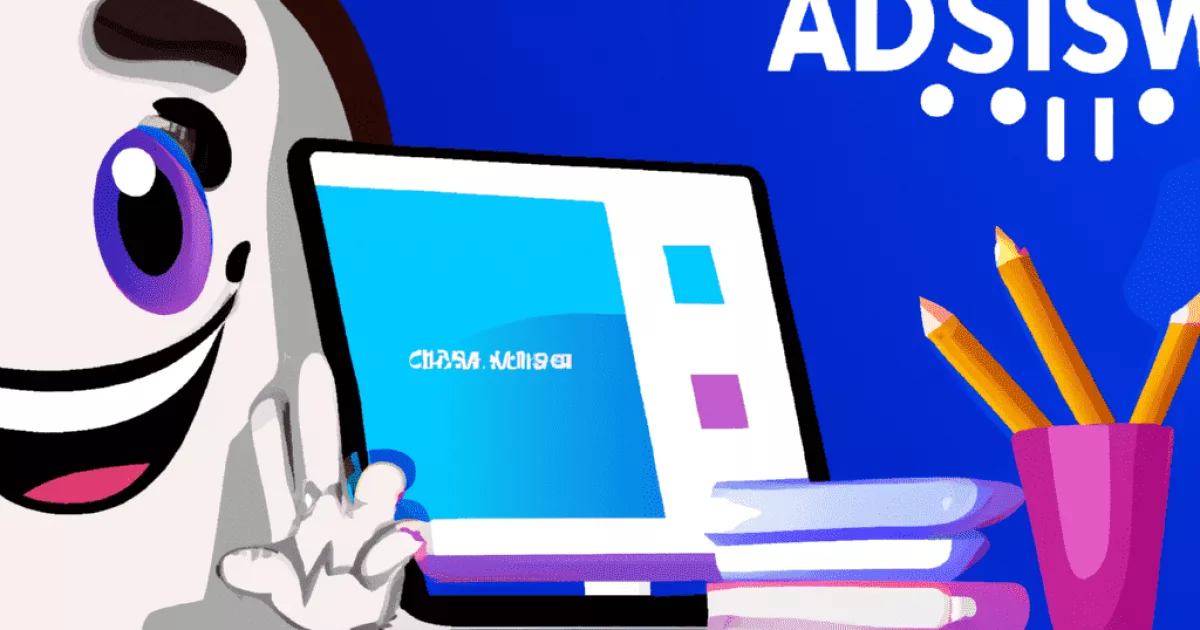 10 Tipps für effektives Responsive Webdesign