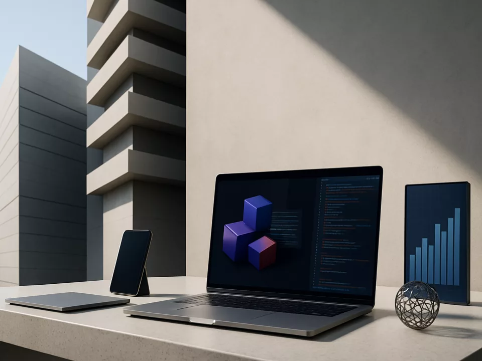 10 Design-Trends für 2023