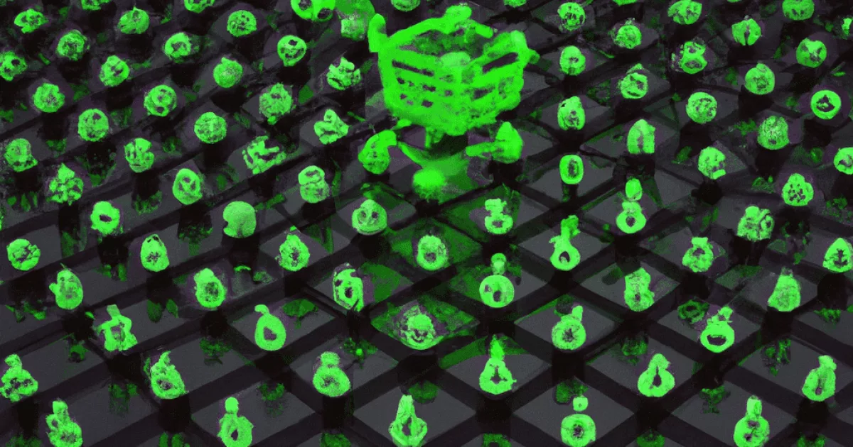 Künstliche Intelligenz im Marketing: Wie AI die Zukunft des Marketings verändert