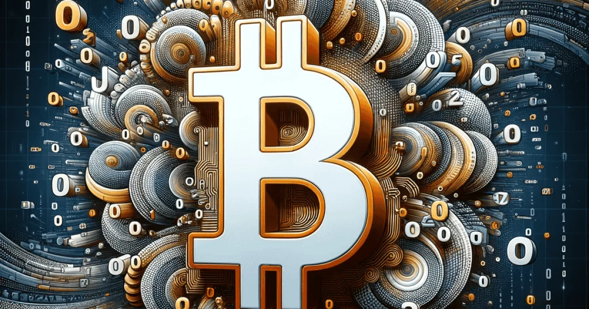 Die Zukunft der Blockchain-Technologie in der Softwareentwicklung: Ein umfassender Leitfaden