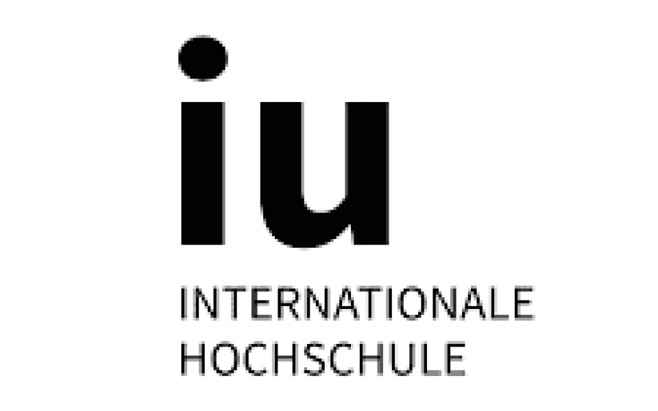 Projektlogo Bewerberplattform für eine führende Hochschule