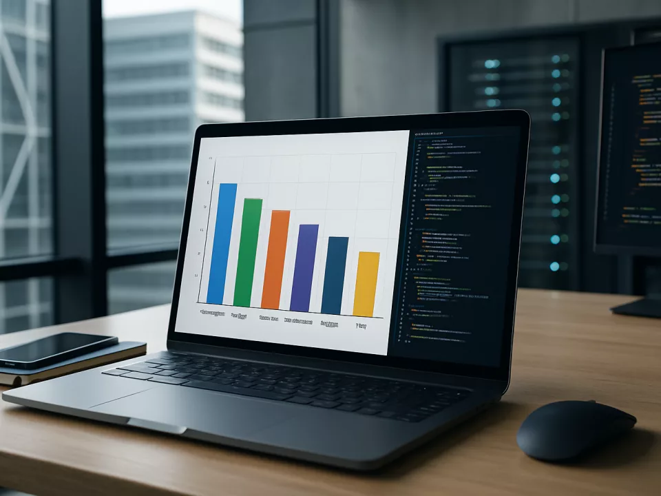 Der ultimative Shopsoftware-Vergleich: Vor- und Nachteile von Shopware 6, Shopify, Magento, WooCommerce, Spryker und Wix