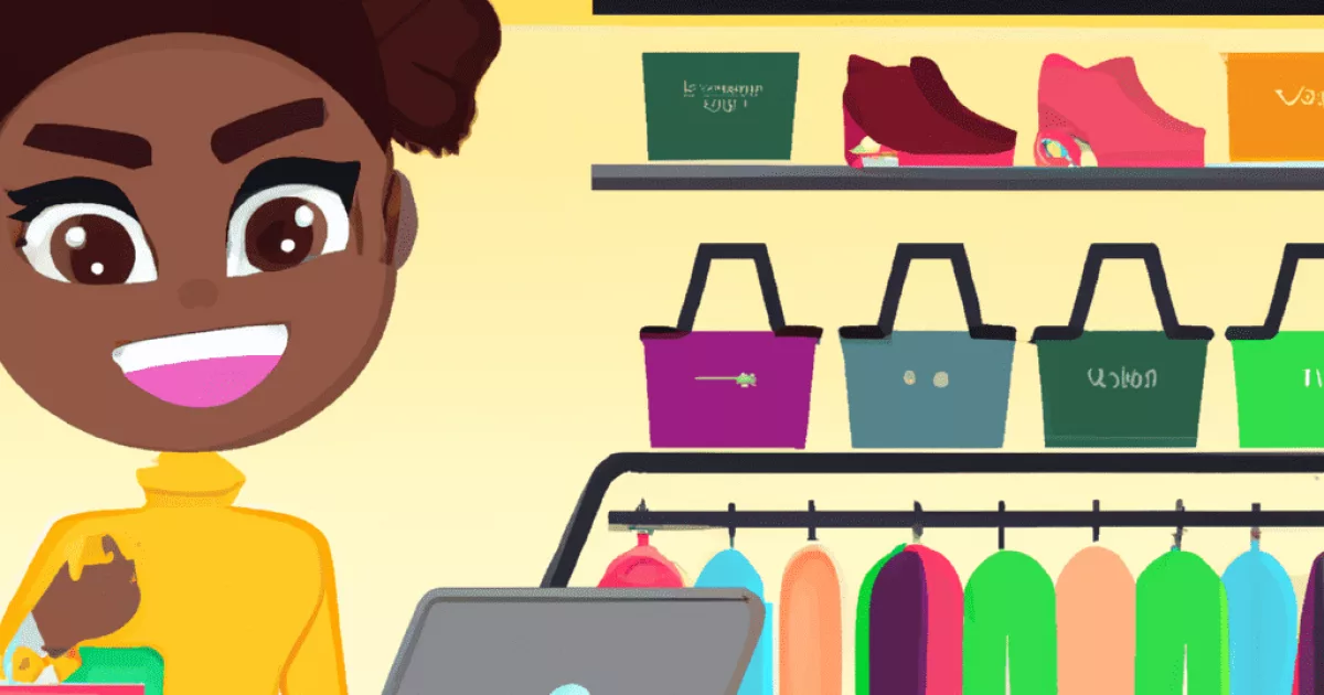 Dropshipping: So starten Sie erfolgreich in den Online-Handel