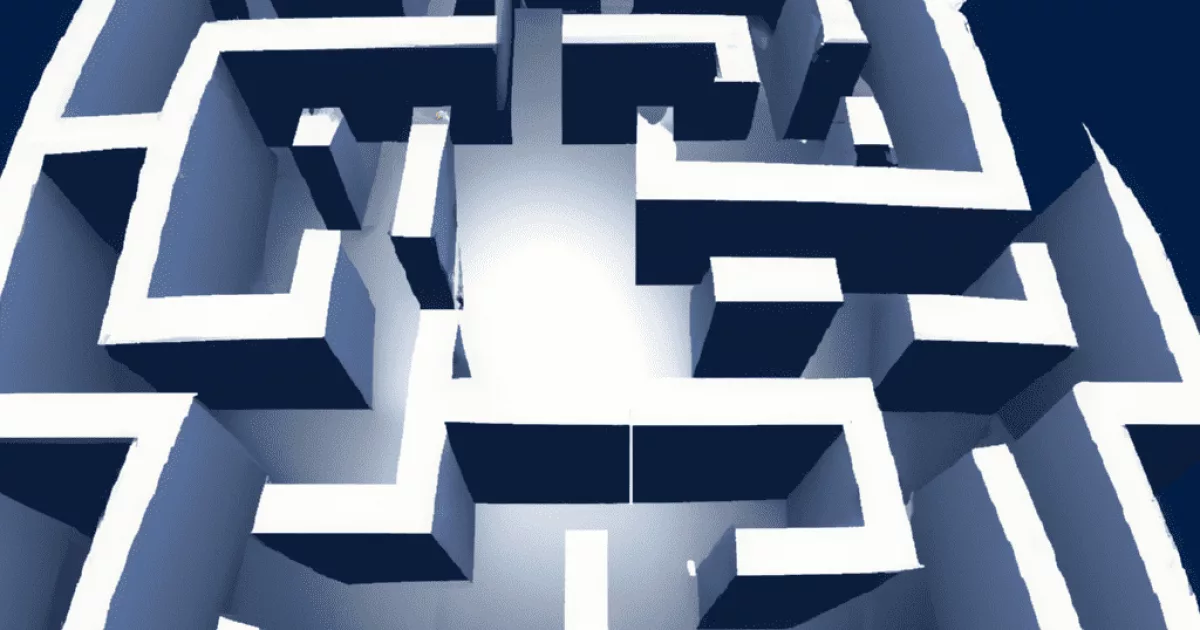 Entwurfsmuster in der Web-Entwicklung: Ein effektiver Weg zur Problemlösung