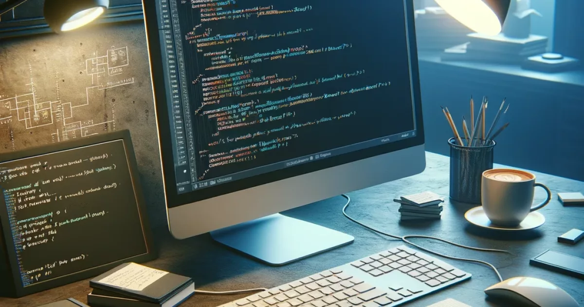 Programmierung mit Pascal & Delphi: Ihre Lösung für robuste Softwareentwicklung