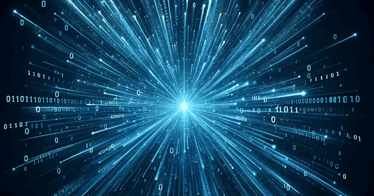 Vergleich der wichtigsten Programmiersprachen: Eine umfassende Analyse