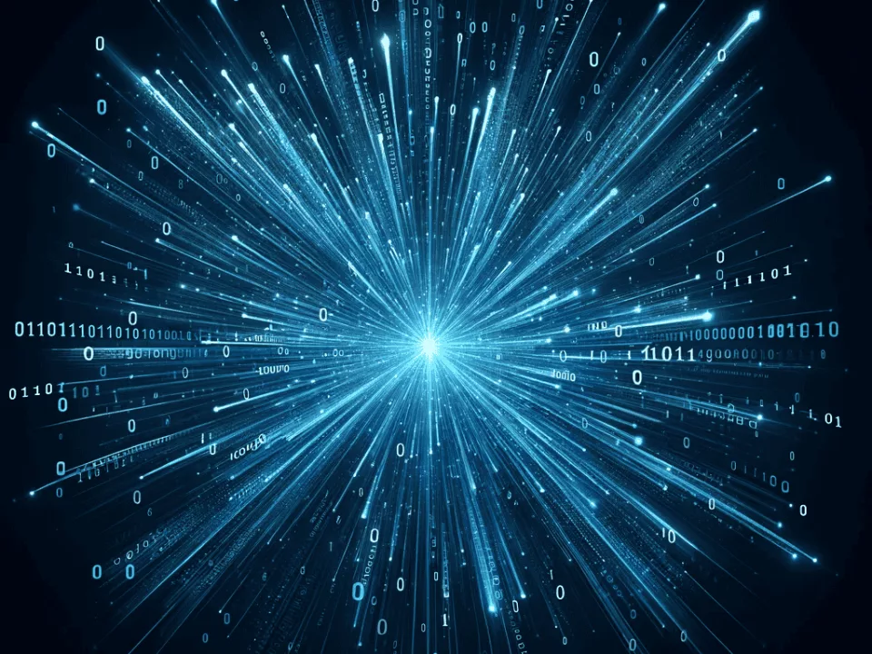 Vergleich der wichtigsten Programmiersprachen: Eine umfassende Analyse