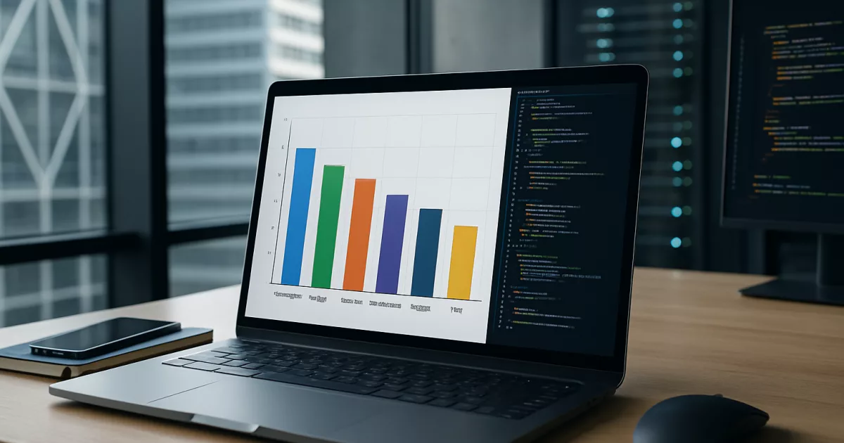 Der ultimative Shopsoftware-Vergleich: Vor- und Nachteile von Shopware 6, Shopify, Magento, WooCommerce, Spryker und Wix