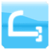 Entwicklung eines Downloadmanagers