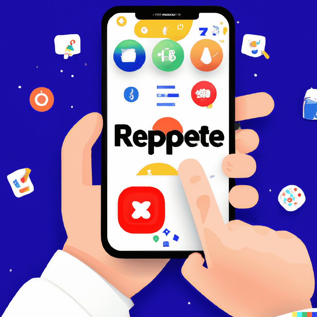 10 Tipps für eine erfolgreiche App-Entwicklung