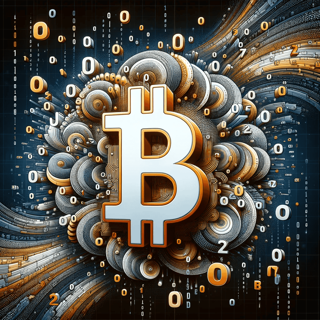 Die Zukunft der Blockchain-Technologie in der Softwareentwicklung: Ein umfassender Leitfaden