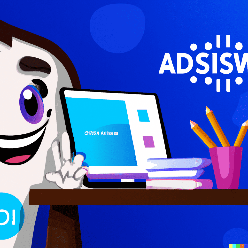 10 Tipps für effektives Responsive Webdesign
