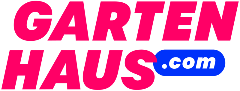 Projektlogo Entwicklung verschiedener Plugins und Frontend Templates