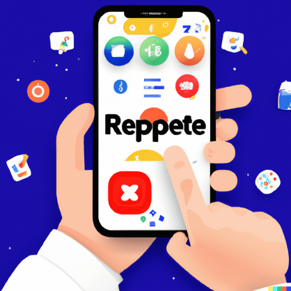 10 Tipps für eine erfolgreiche App-Entwicklung