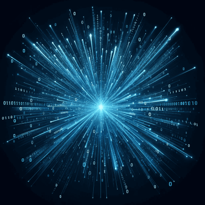 Vergleich der wichtigsten Programmiersprachen: Eine umfassende Analyse