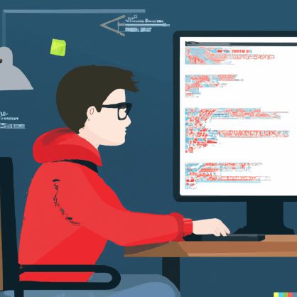 Laravel und Tailwind CSS: Eine leistungsstarke Kombination für individuelle Webentwicklung