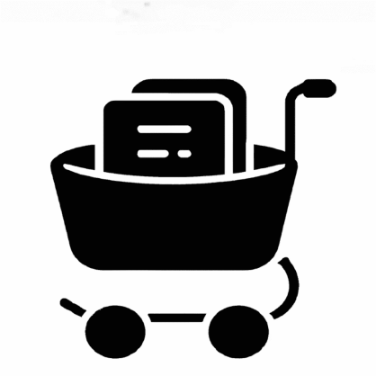 Der ultimative Shopsoftware-Vergleich: Vor- und Nachteile von Shopware 6, Shopify, Magento, WooCommerce, Spryker und Wix