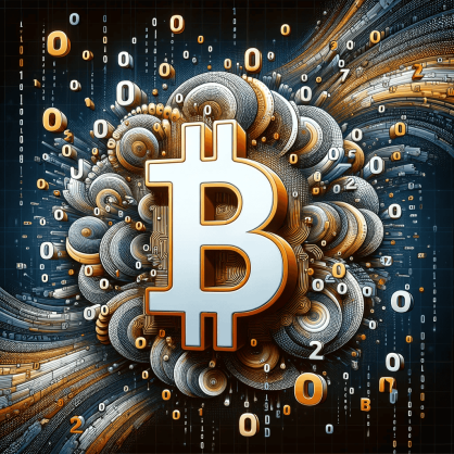 Die Zukunft der Blockchain-Technologie in der Softwareentwicklung: Ein umfassender Leitfaden